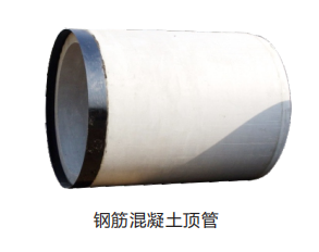 1e99eabb5050fd357839d4bf9659bae.png